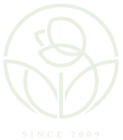 https://gartenbau-kaulen.de/wp-content/uploads/2019/08/rose_02.png