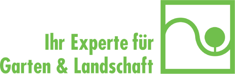 https://gartenbau-kaulen.de/wp-content/uploads/2024/09/Expert21-768x243.png