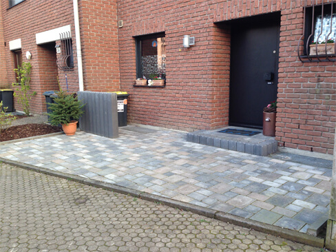 Hauseingaenge_1 Hauseingaenge_1