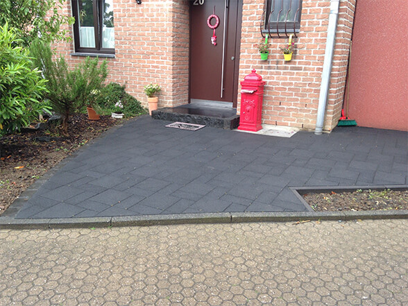 Hauseingaenge_6 Hauseingaenge_6