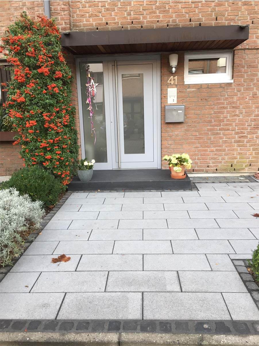 Hauseingaenge_9 Hauseingaenge_9