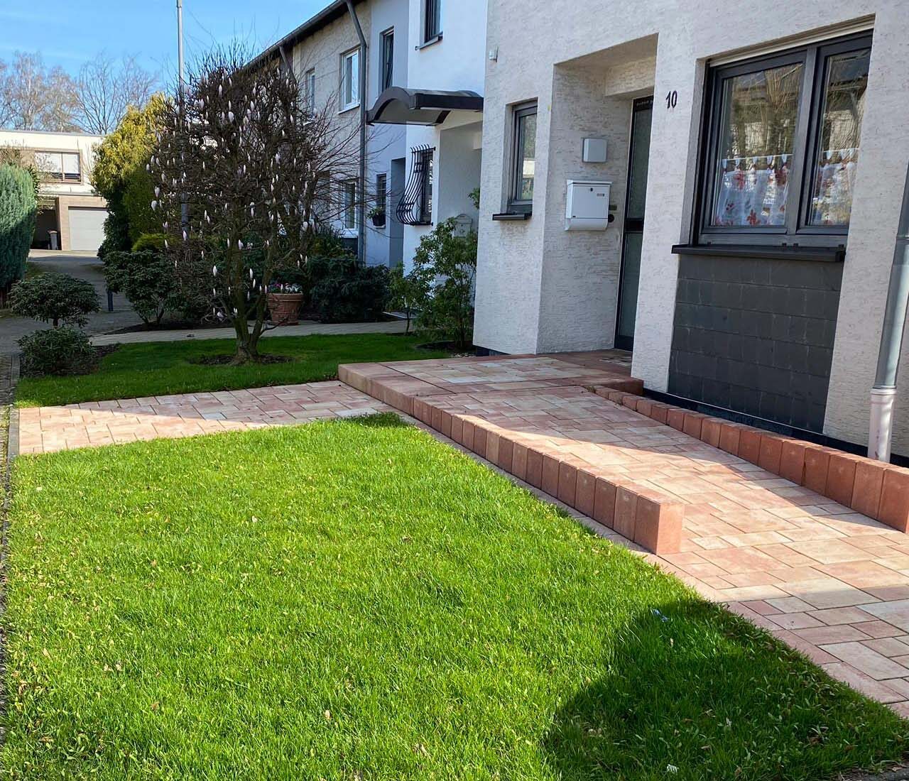 Projekt_garten3_1920x1100 Projekt_garten3_1920x1100