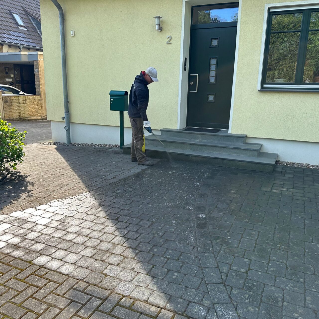 Aussenreinigung_11
