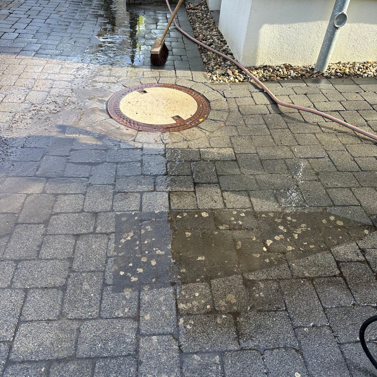Aussenreinigung_12