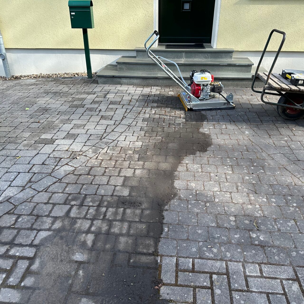 Aussenreinigung_13