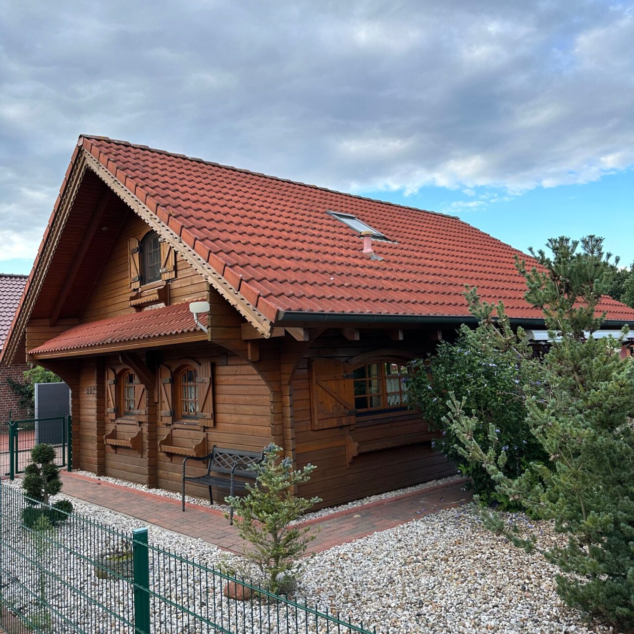 Aussenreinigung_14