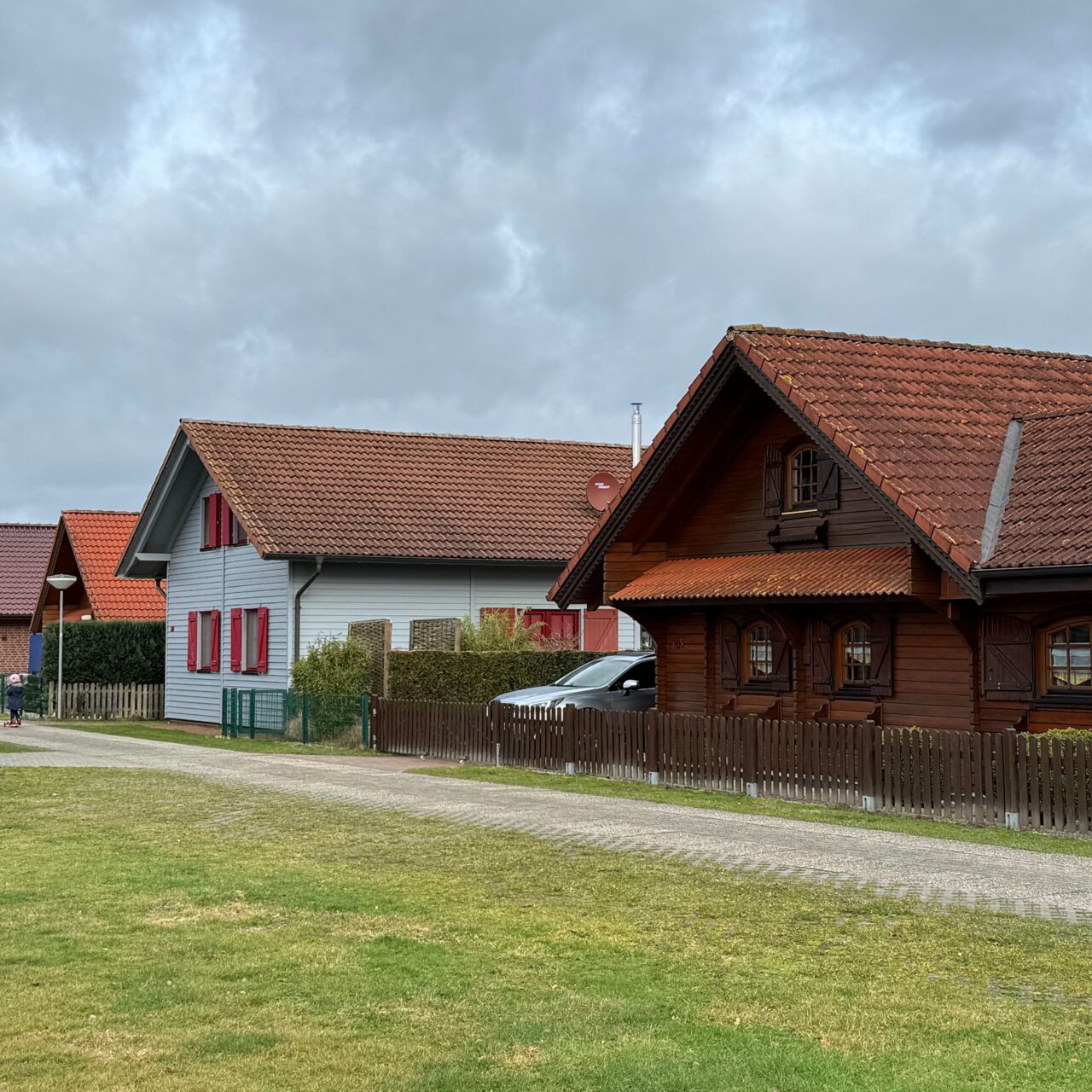 Aussenreinigung_15