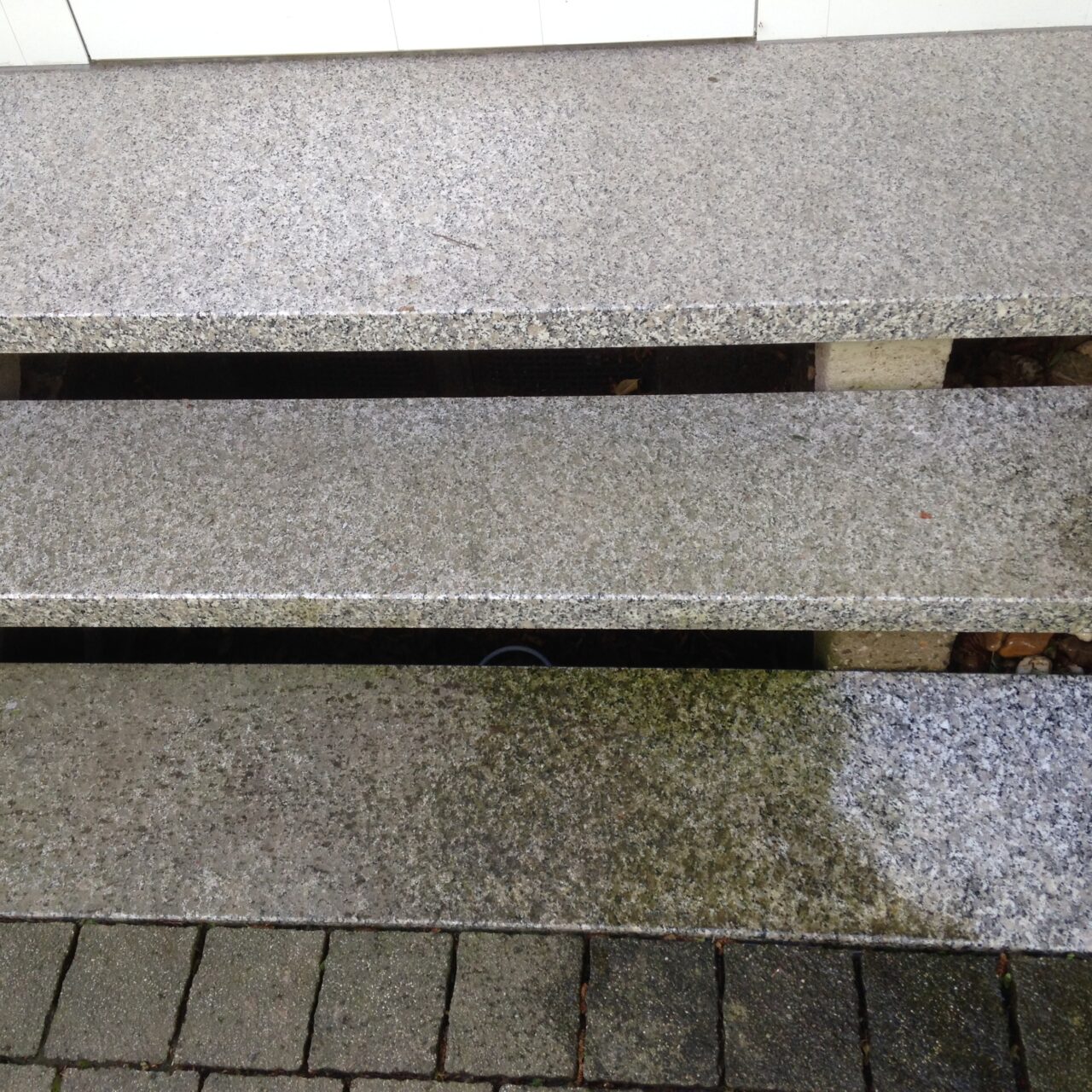 Aussenreinigung_2
