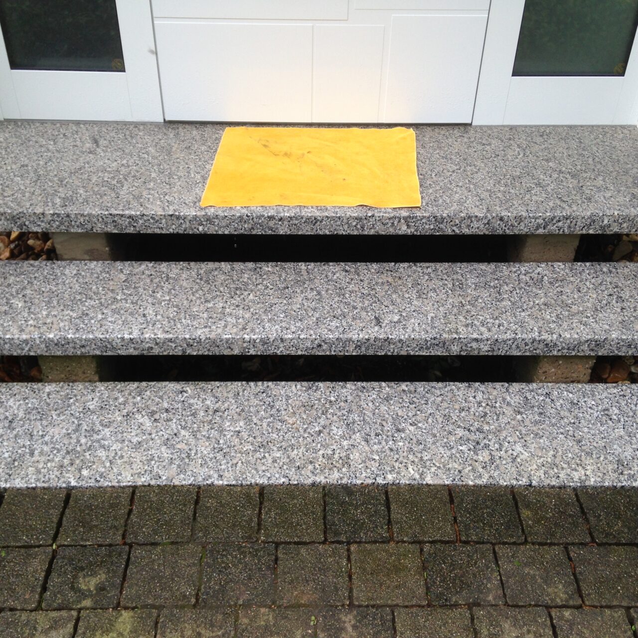Aussenreinigung_3