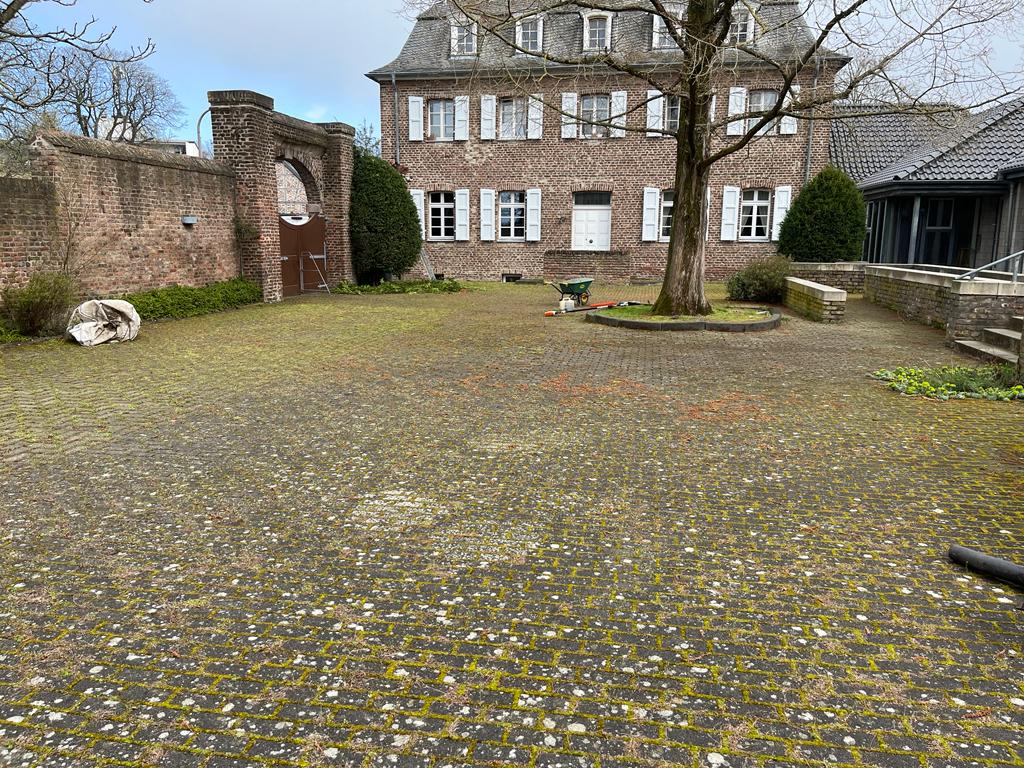 Aussenreinigung_9