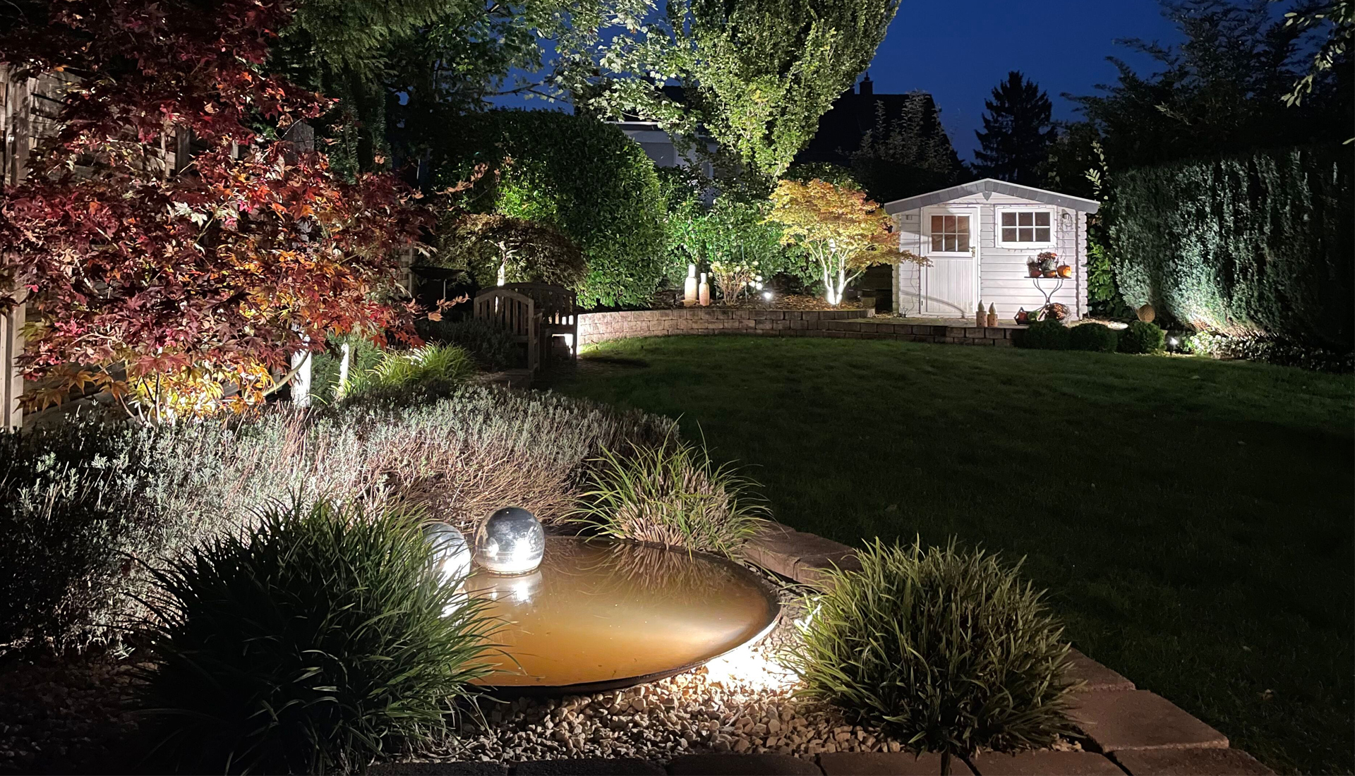 https://gartenbau-kaulen.de/wp-content/uploads/2025/02/Beleuchtung_titel_1920_1100.jpg