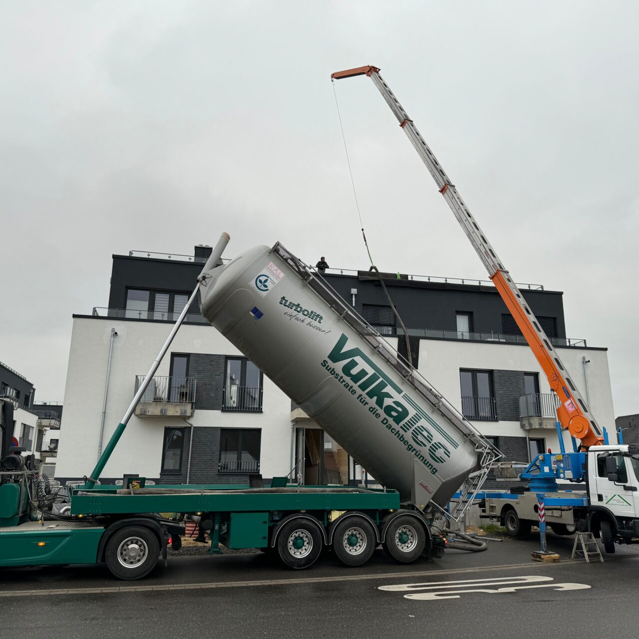 Dachbegruenung_2