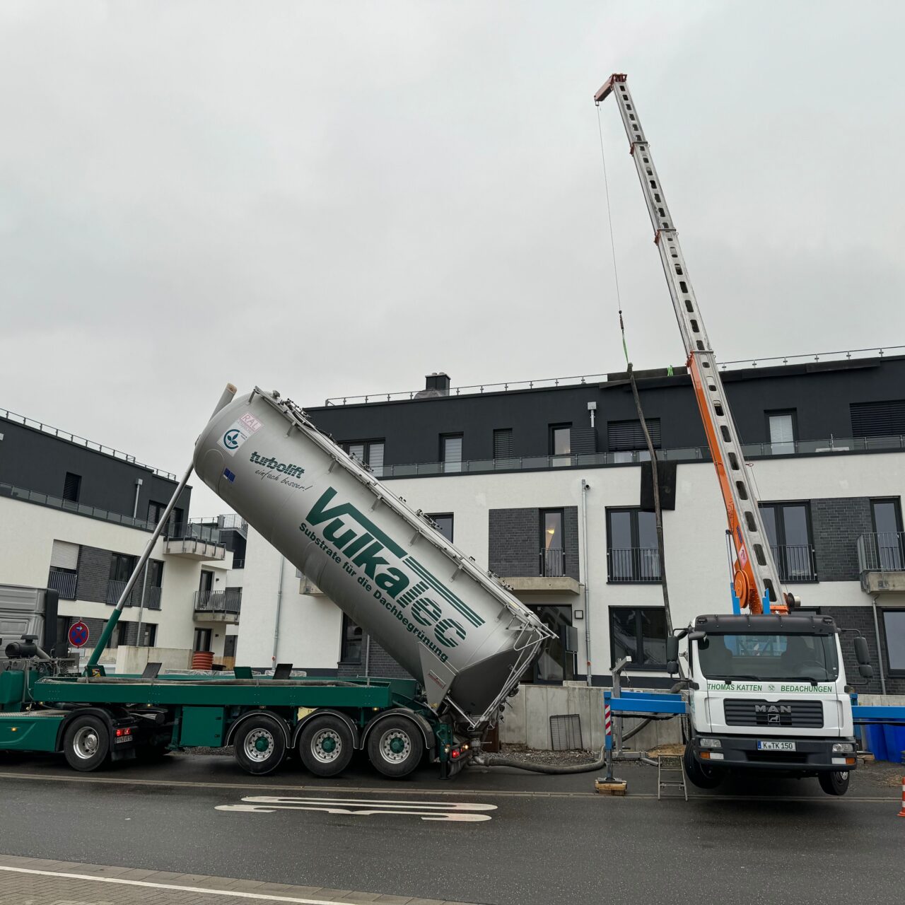 Dachbegruenung_3