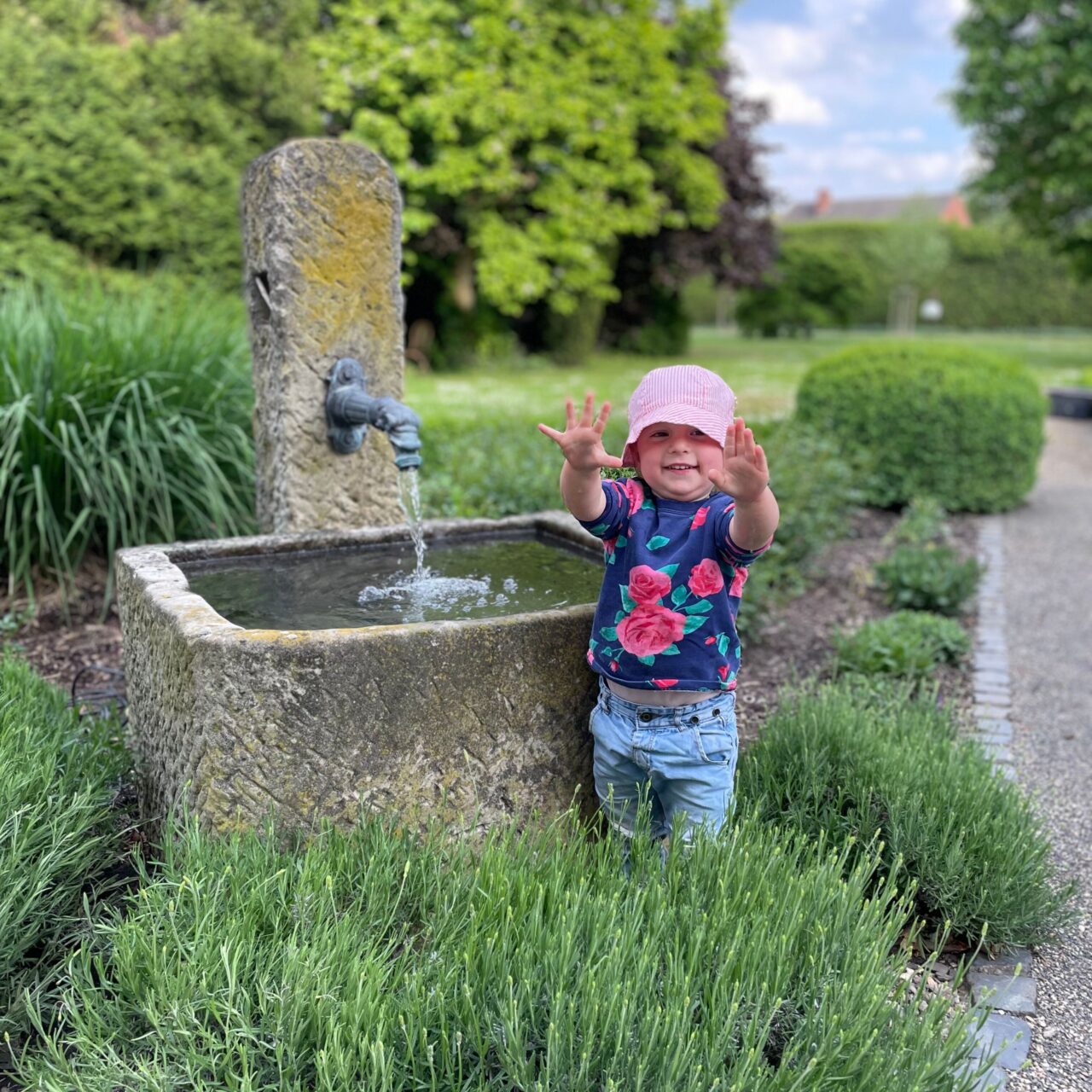 Wasserspiel_2