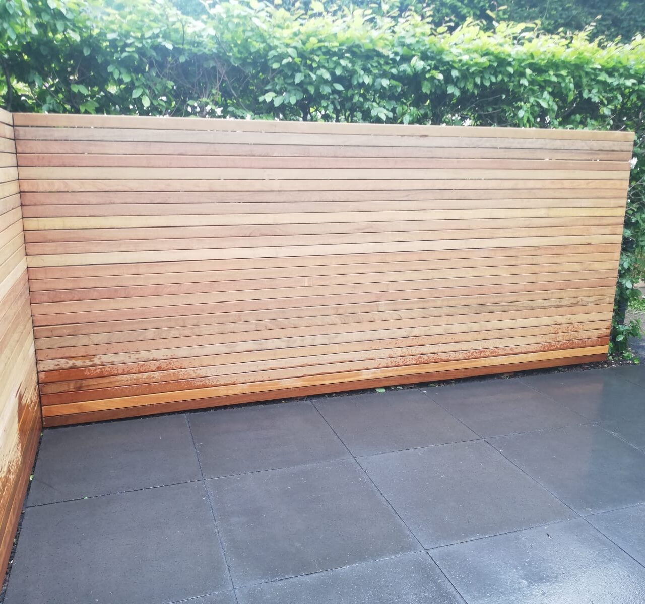 Zaun_Mauerbau_1