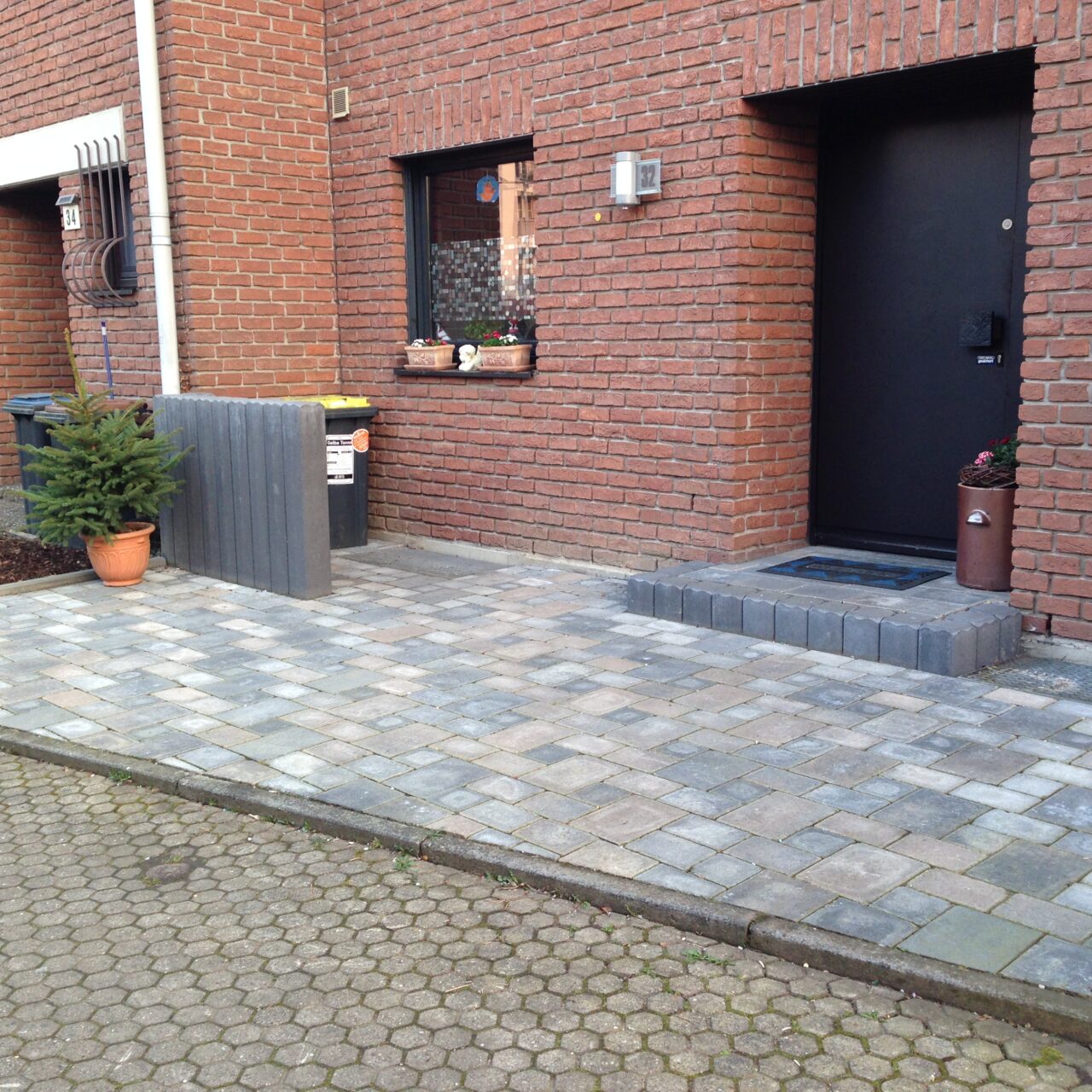 neubau_1