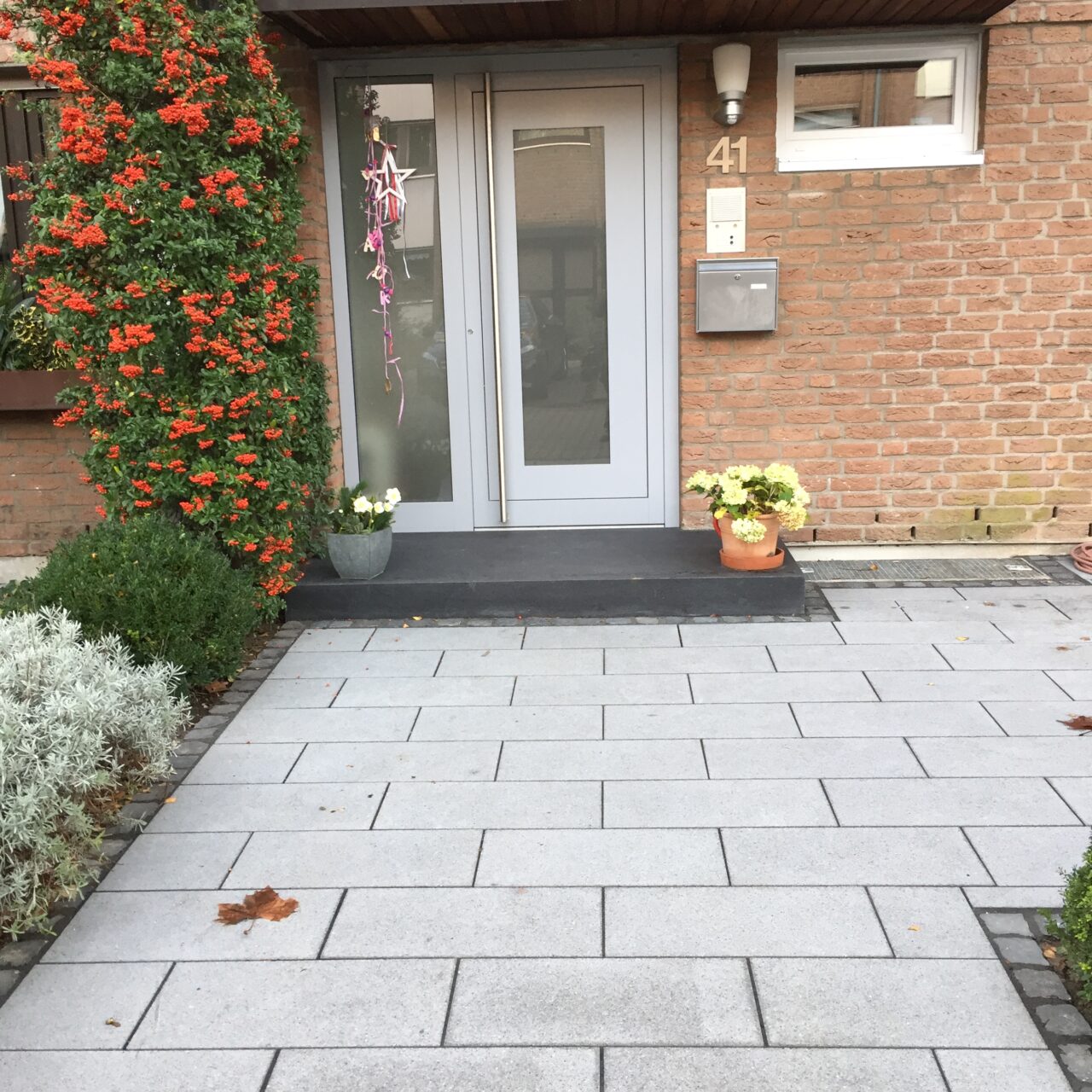 neubau_20