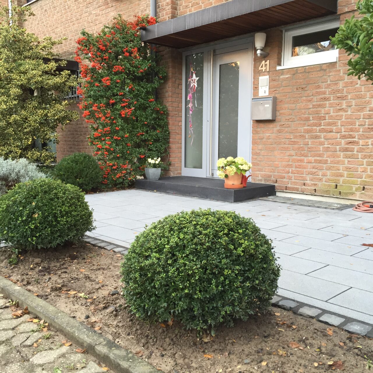 neubau_21