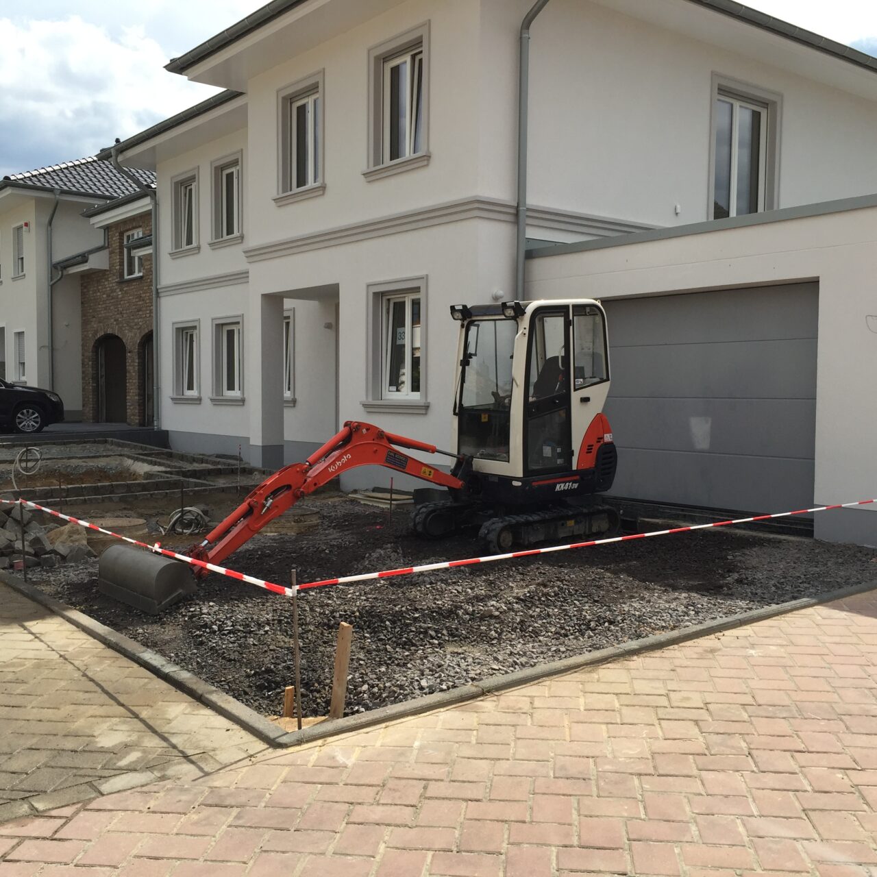 neubau_3