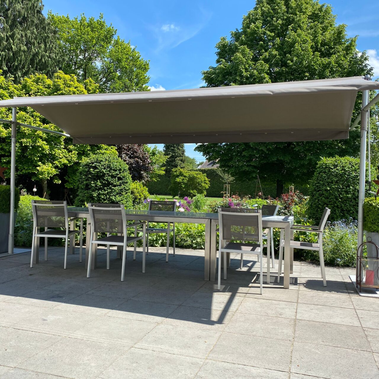 neubau_34
