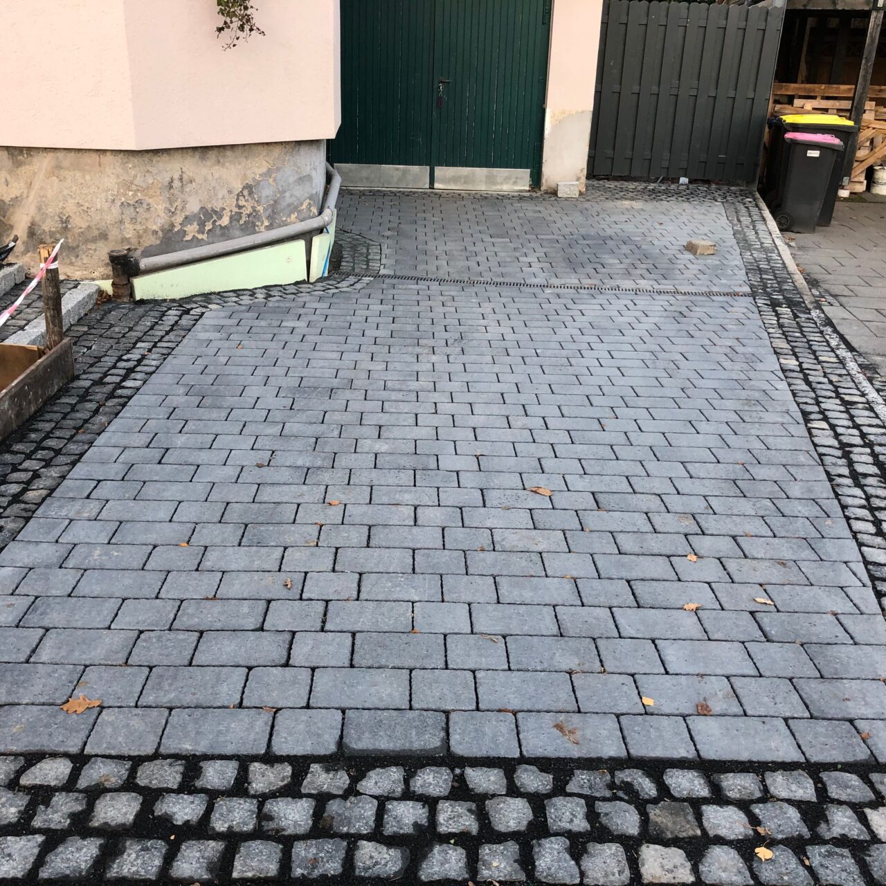 neubau_38
