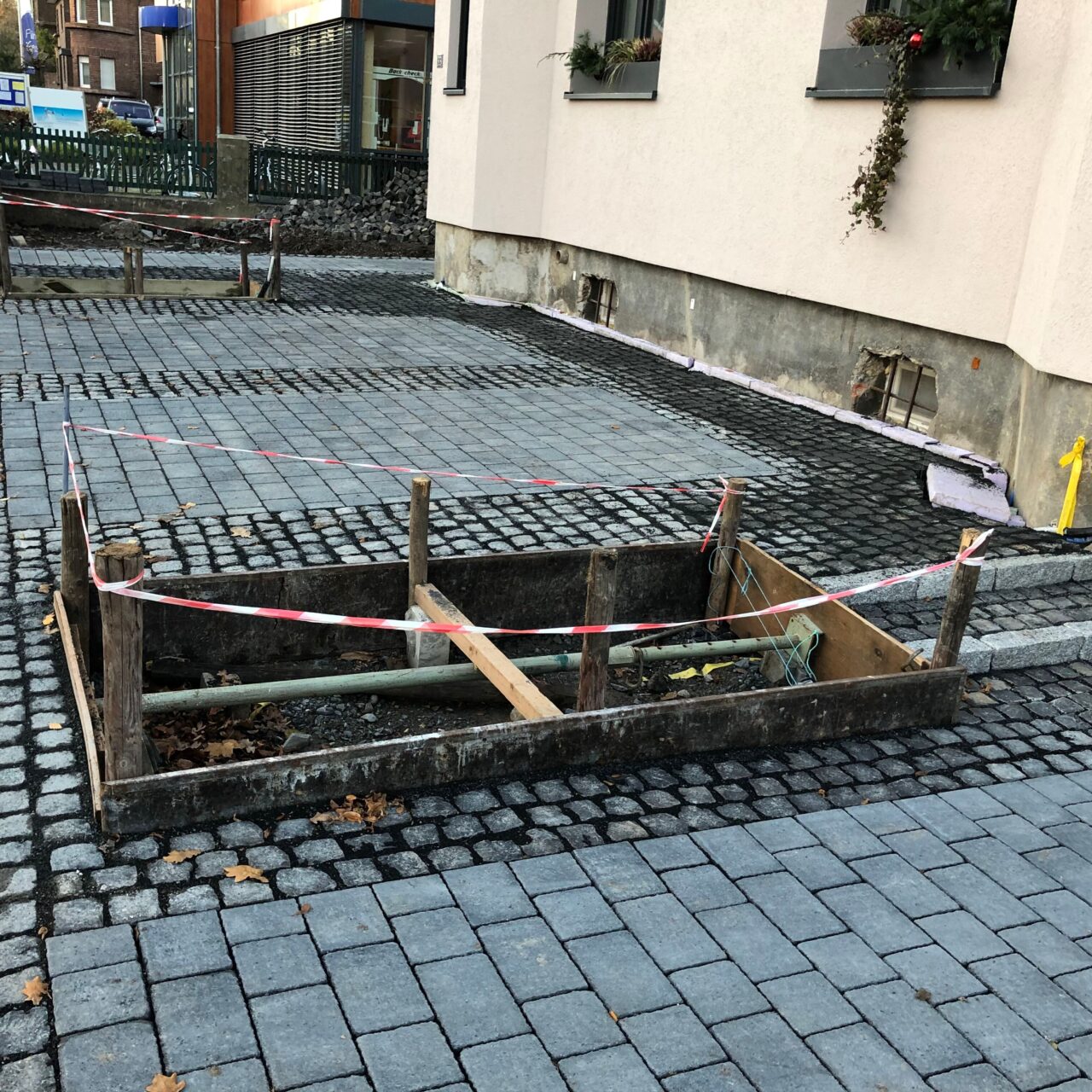 neubau_39