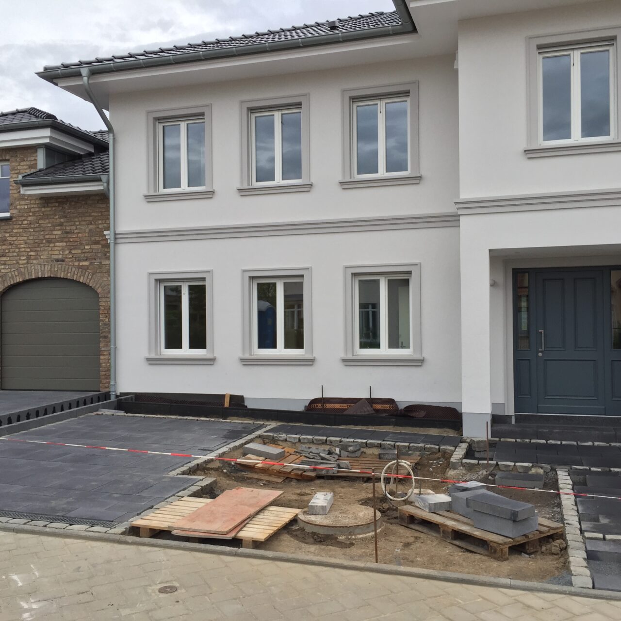 neubau_4
