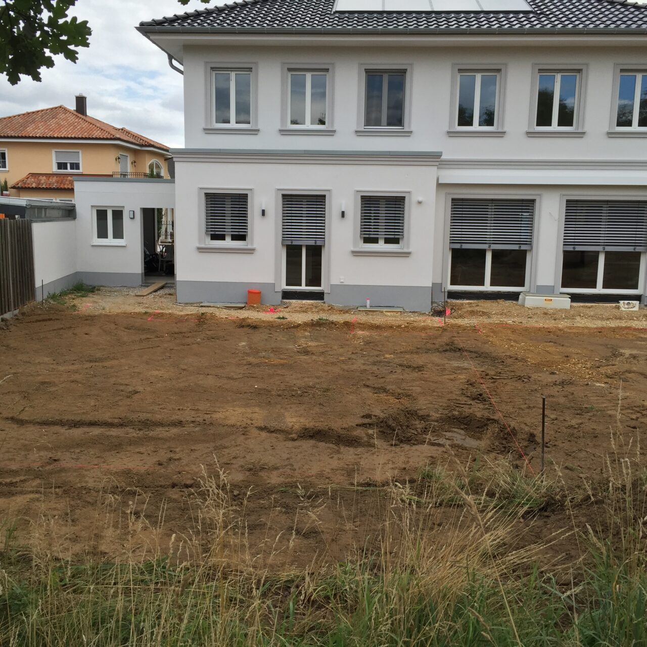 neubau_6