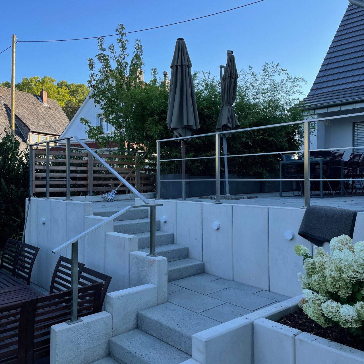 terrassen_19