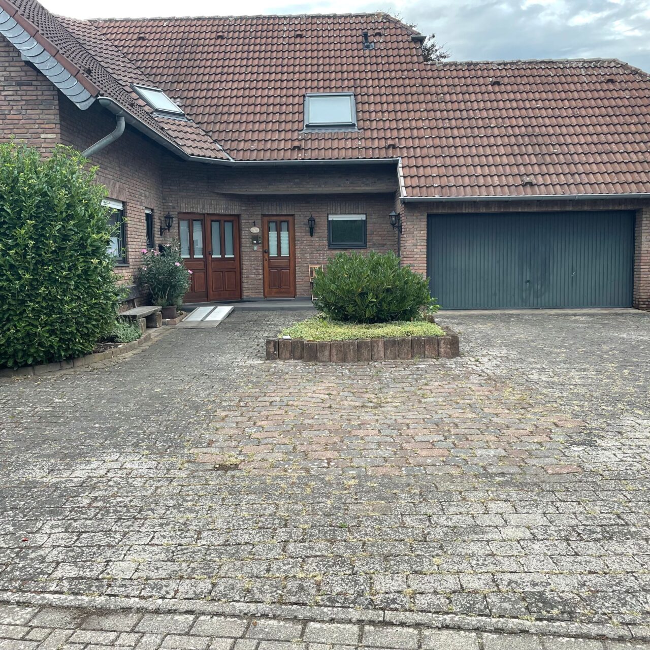terrassen_20