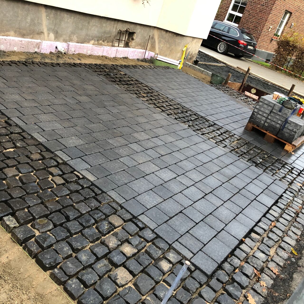 terrassen_33