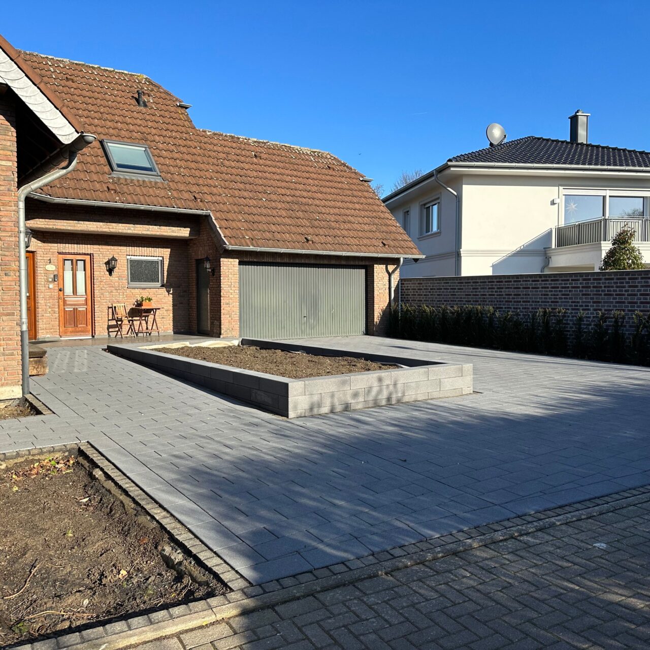 terrassen_36