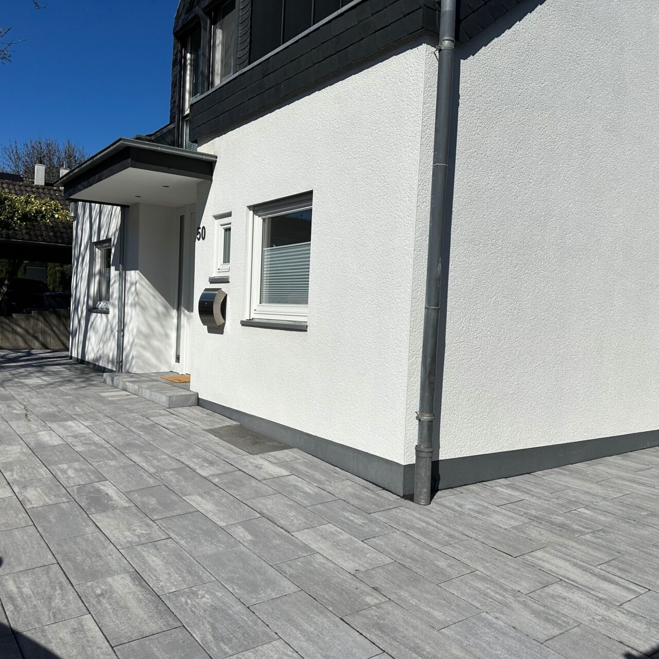 terrassen_37
