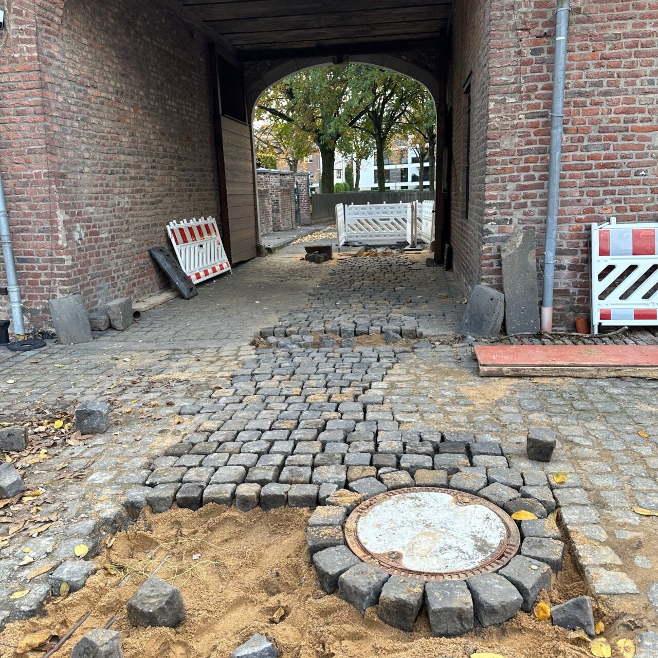 terrassen_40