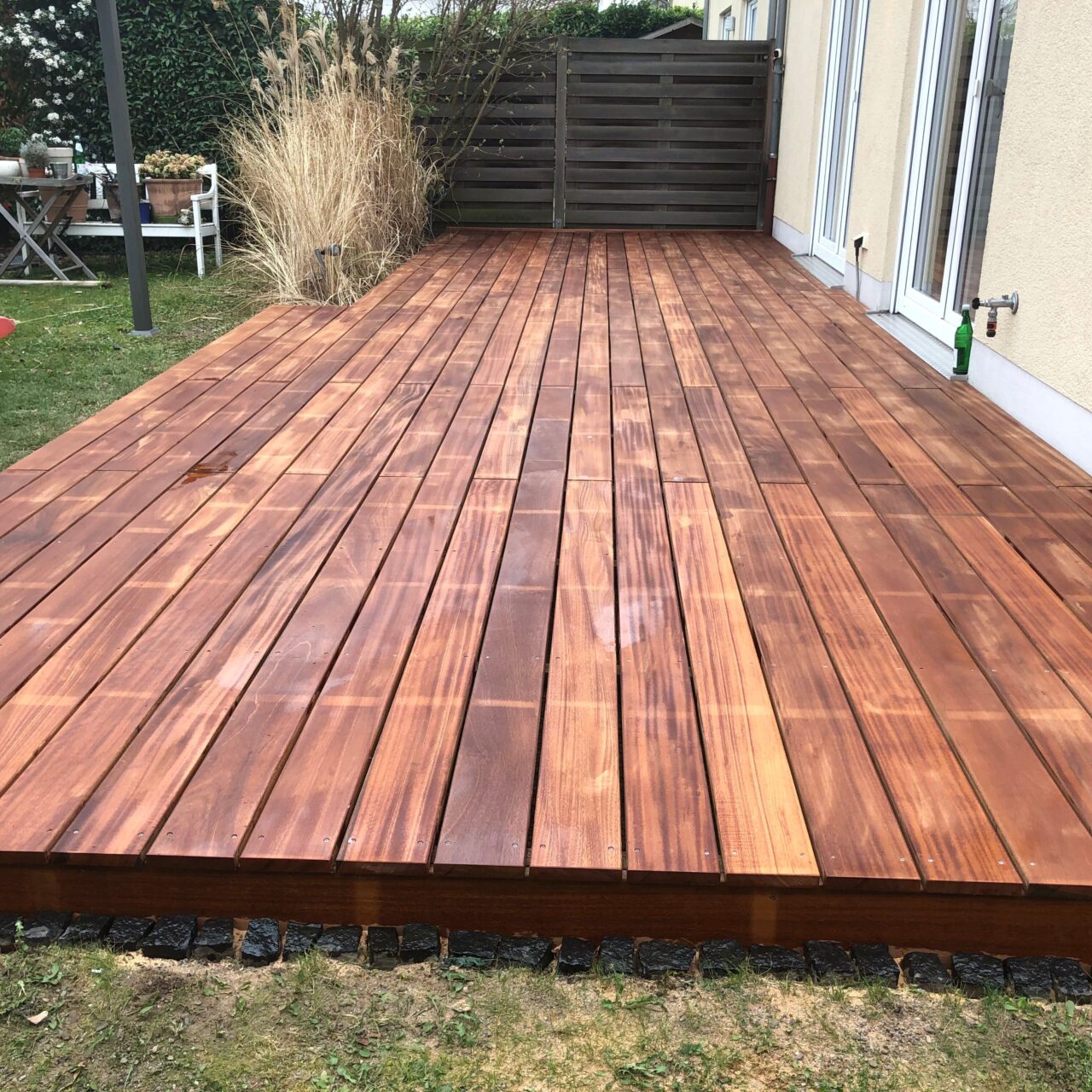 terrassen_41