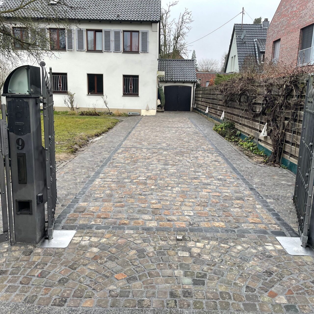 terrassen_42