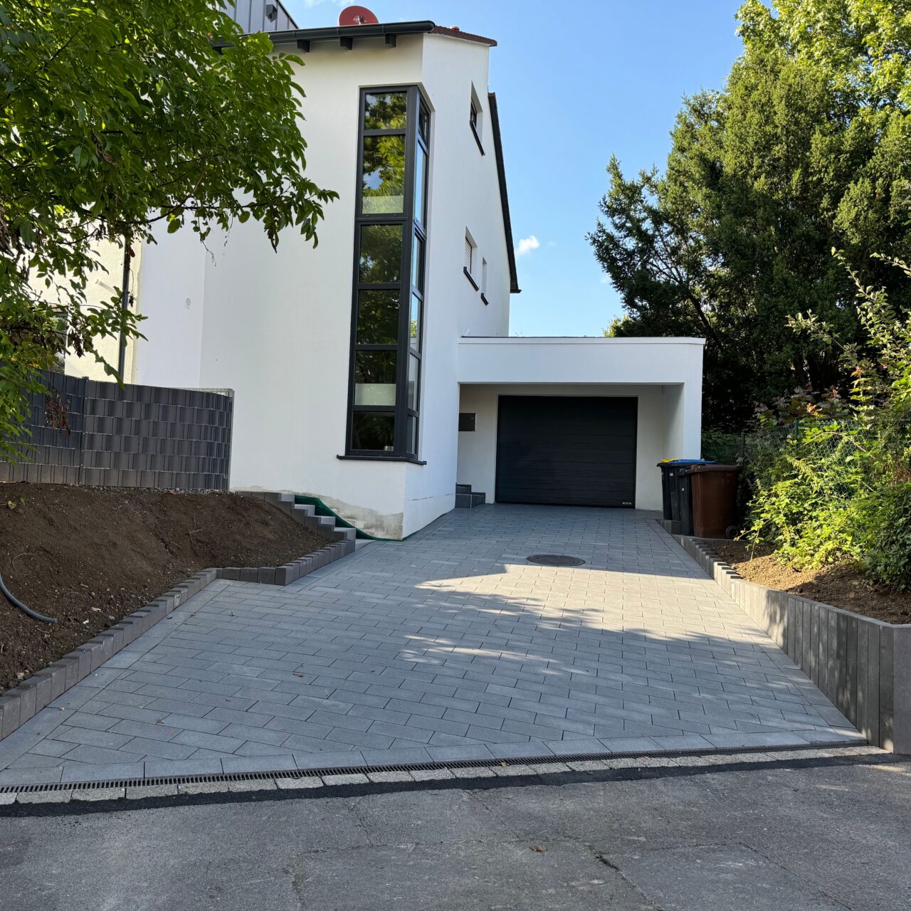terrassen_43