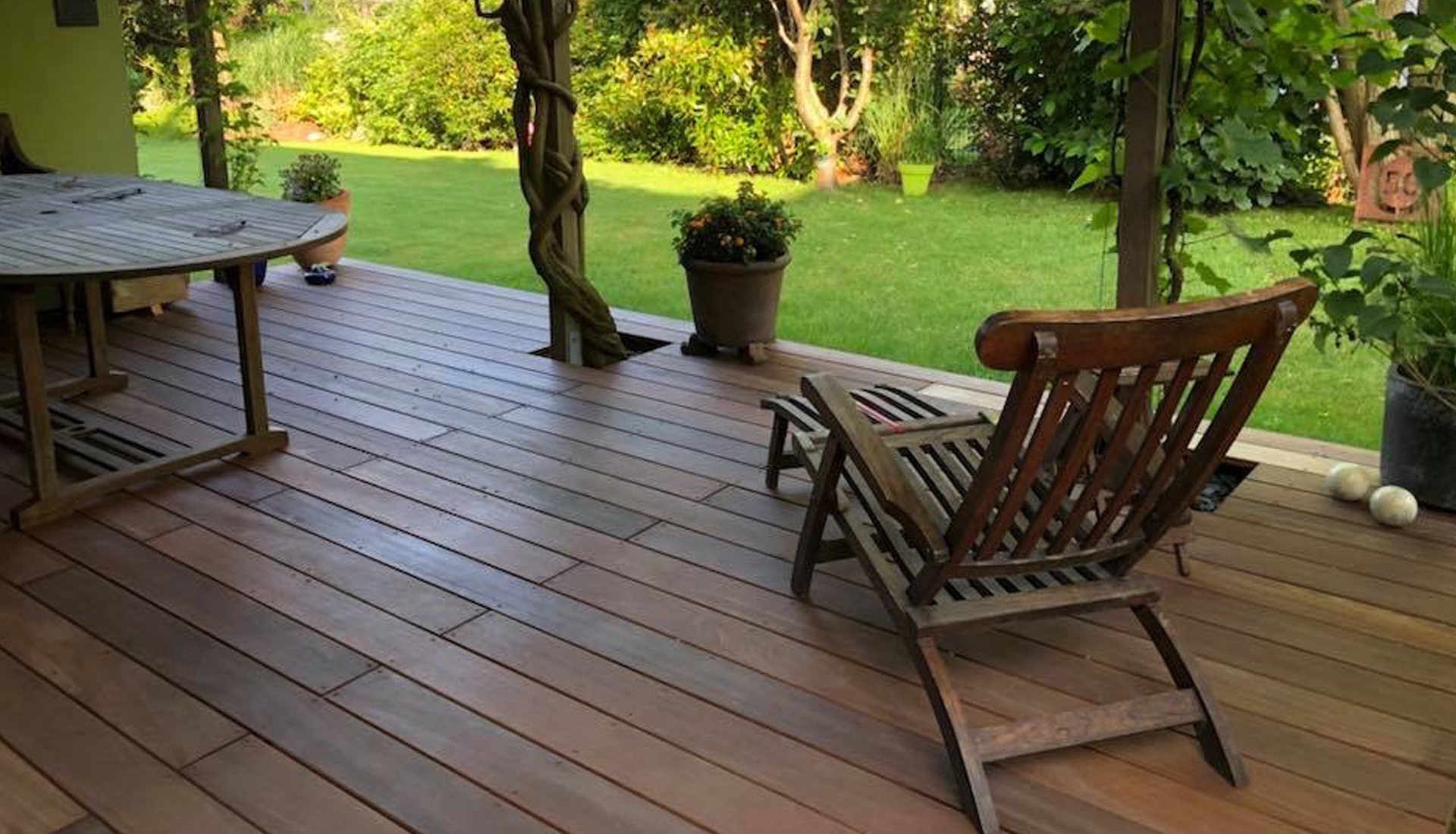 https://gartenbau-kaulen.de/wp-content/uploads/2025/02/terrassen_Titel_1920_1100.jpg