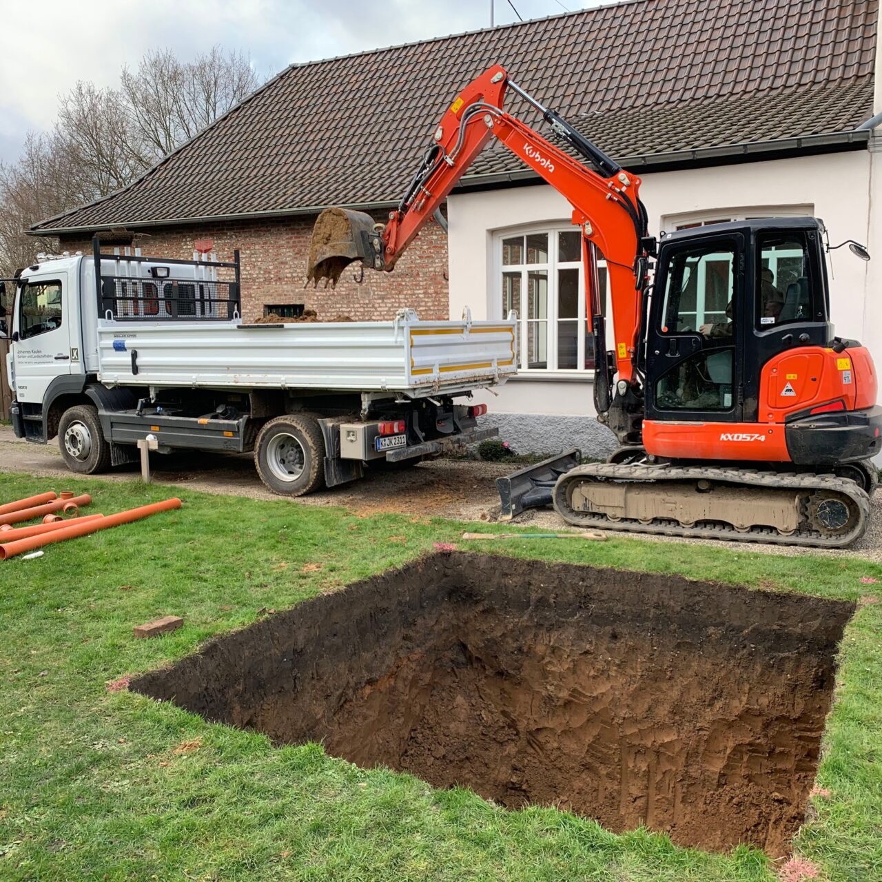 Entwaesserung_1