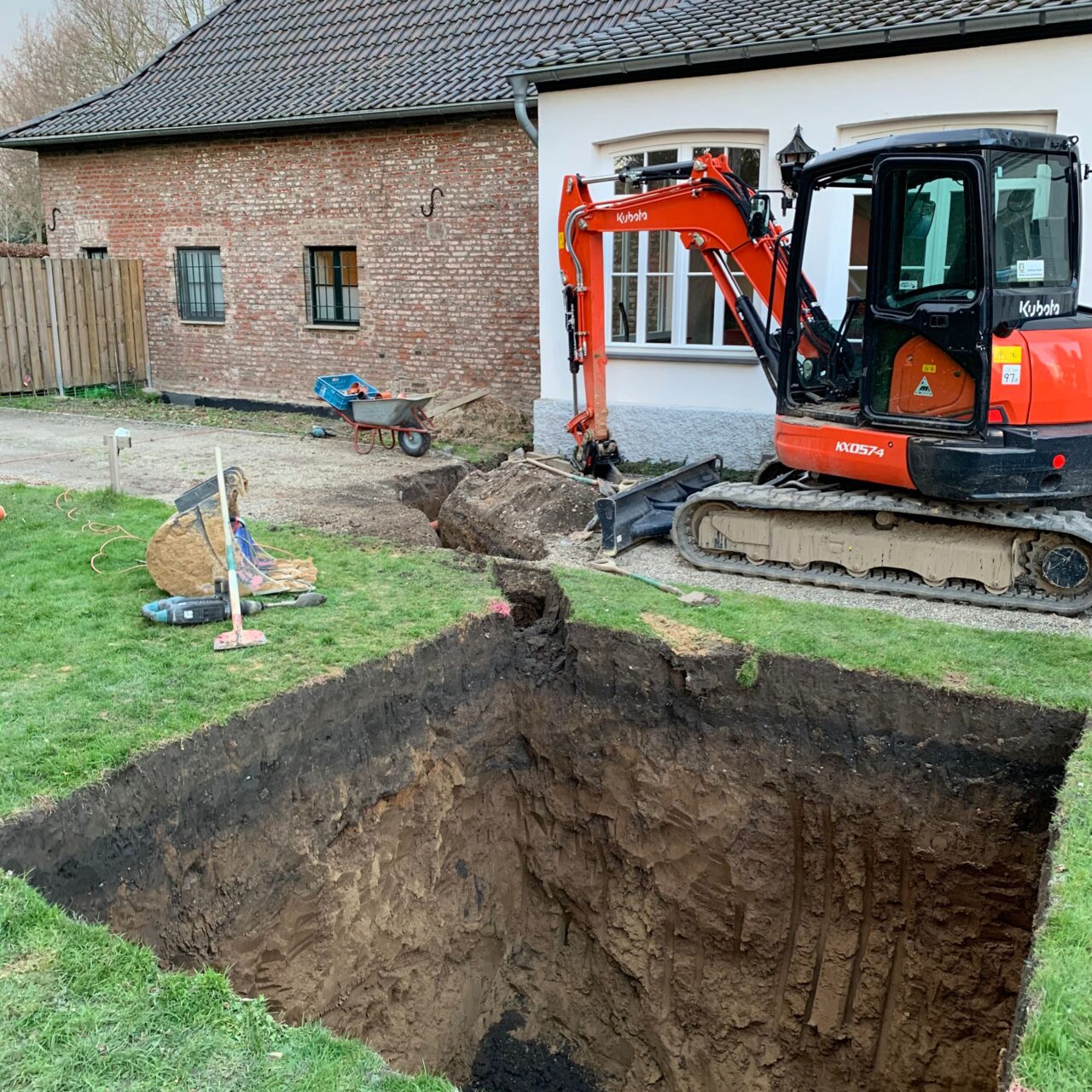 Entwaesserung_titel