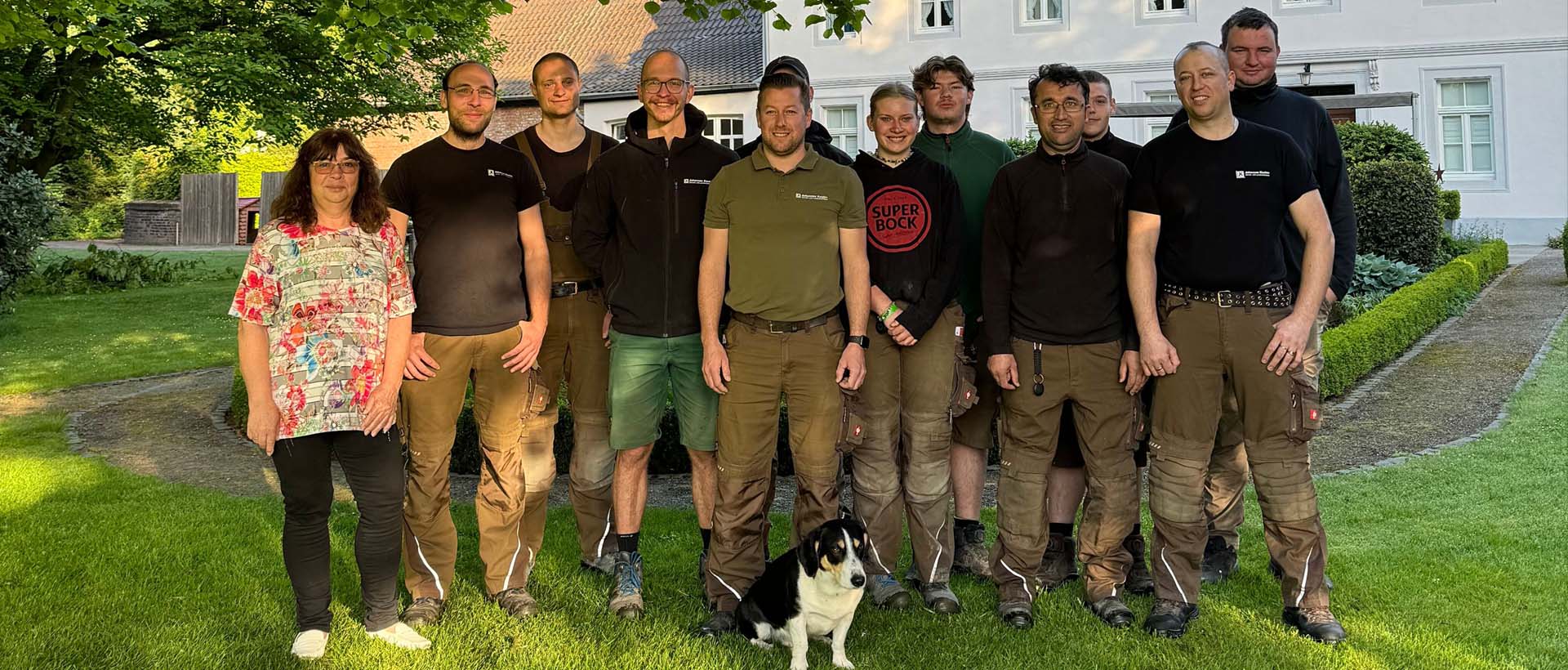 https://gartenbau-kaulen.de/wp-content/uploads/2025/08/Kaulen_team_2025.jpg